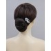 W-8415 Charcoal